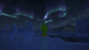 ''RoyalMC Official Modpack'' Screenshot 2