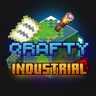 qraftyfied: Industrial Structures