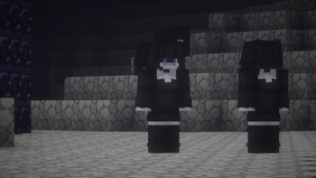 Enderman