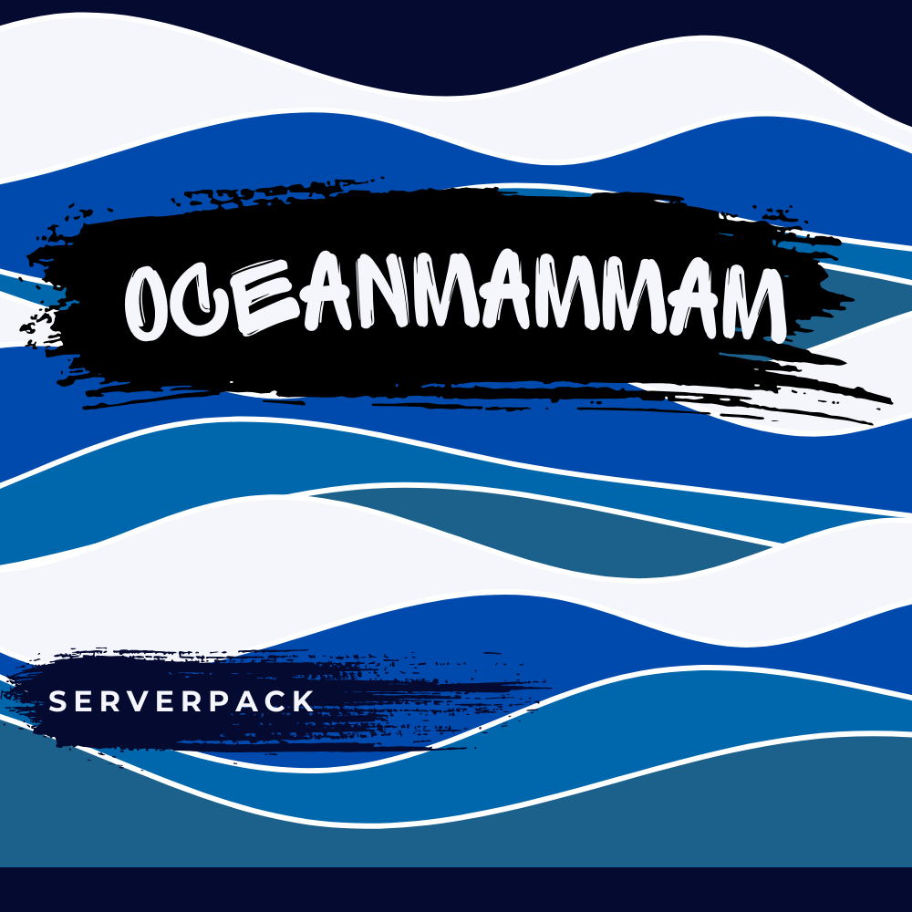 oceanmammam