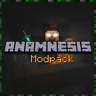 Anamnesis