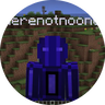 merenotnoone