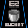 EzBucket