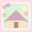 Cottagecore GUI + Music Pack — screenshot 1