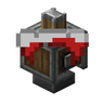 Create Vampirism
