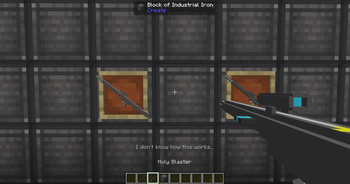 Create Vampirism Screenshot 6