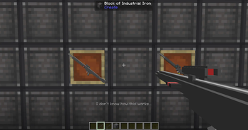 Create Vampirism Screenshot 5