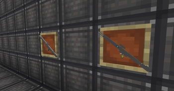 Create Vampirism Screenshot 4