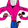 realcowbandit