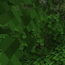 debug command for single player testing of ability addons 