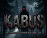 Kabus - Psychological Horror