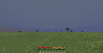 Simpler Inventory!