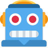 CPVPbot