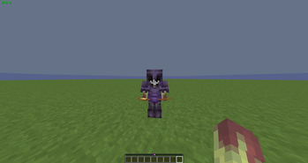 bot