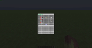 create gui