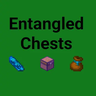 Entangled Chests