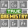True Oremistry