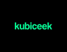 Kubiceek