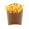 Fast Food Texture Pack - Фастфуд Текстурпак