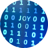 JoyBytez