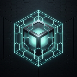 Vulkan PostFX
