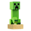 Icon for EndlessPixel Studio