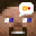 Proximity (Text) Chat