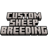 Custom Sheep Breeding