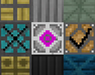 Portcraft 2