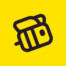 Icon for LittleSquad