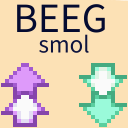 Beeg Smol