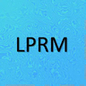 LPRM - LuckPerms Rank Maker
