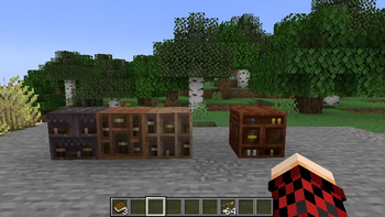 0.3 update