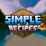 Zulu's Simple Recipes