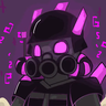 Endertech Infinity