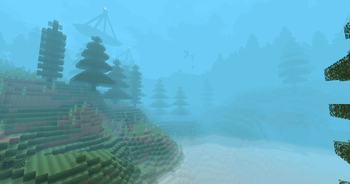 Western Nyoldarria