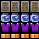 Even More Bars