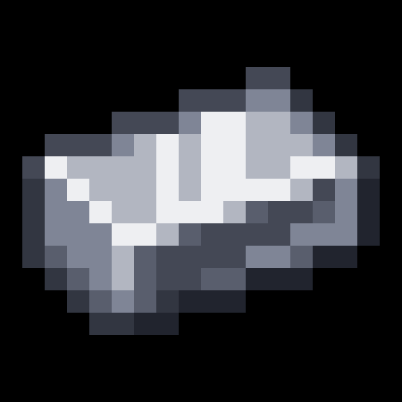 Simple Steel Alloys