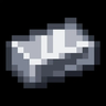 Simple Steel Alloys