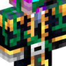 Icon for IDK I'm STUPID