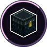 Named Ender Chests
