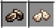Items the mod adds