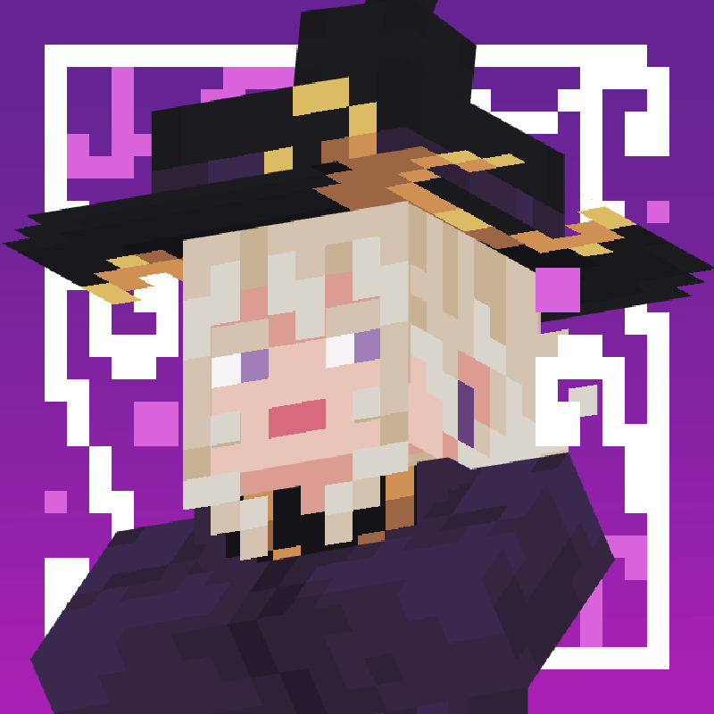 Respirited Coven