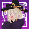 Respirited Coven