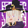 Respirited Coven