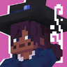 Respirited Coven