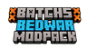 Batch's Bedwars Modpack