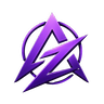 Icon for Azor Studios
