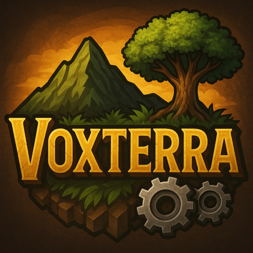 Voxterra