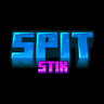 SpitSTIK